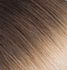 Luxury Clip-In Extensions for Easy and Temporary Hair Transformation