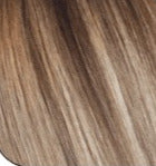 Luxury Clip-In Extensions for Easy and Temporary Hair Transformation